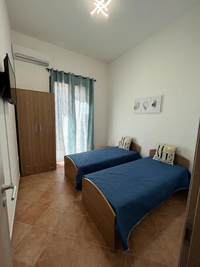 Sagra Vacanze צ'יניזי מראה חיצוני תמונה
