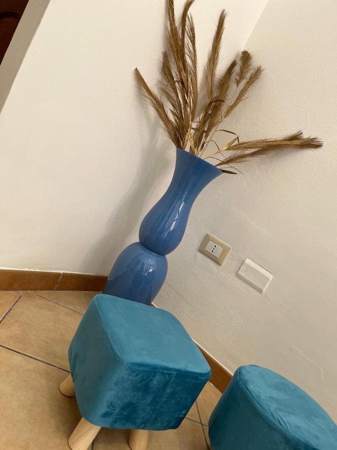Sagra Vacanze צ'יניזי מראה חיצוני תמונה
