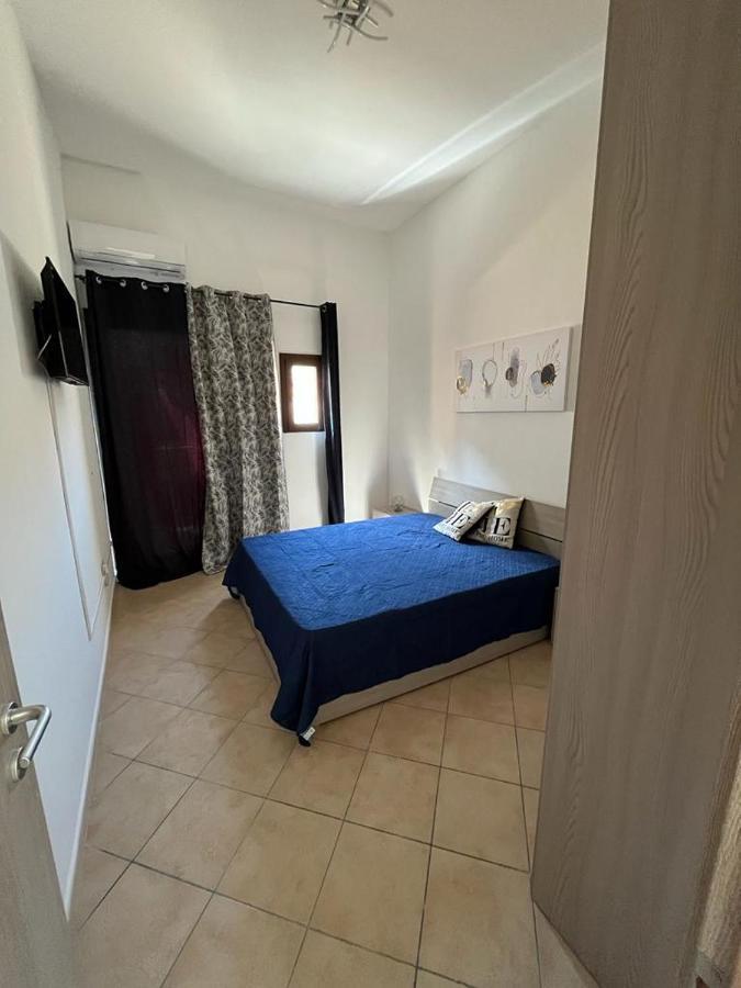 Sagra Vacanze צ'יניזי מראה חיצוני תמונה